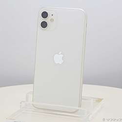 中古iPhone11 - リコレ！|ビックカメラグループ ソフマップの中古通販