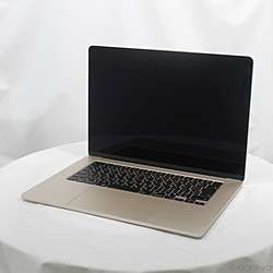 中古MacBook Air - リコレ！|ビックカメラグループ ソフマップの中古