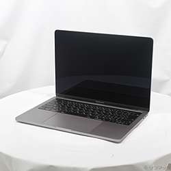 中古MacBook Pro - リコレ！|ビックカメラグループ ソフマップの中古