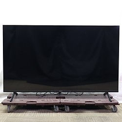 中古液晶TV（59以下） - リコレ！|ビックカメラグループ