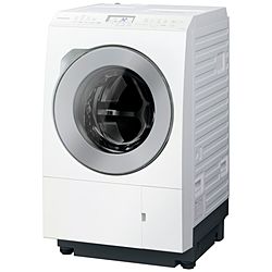 中古洗濯機・乾燥機 - リコレ！|ビックカメラグループ ソフマップの