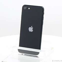 中古iPhoneSE 第3世代 - リコレ！|ビックカメラグループ ソフマップの