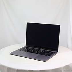 中古MacBook Air - リコレ！|ビックカメラグループ ソフマップの中古