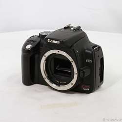 EOS kiss Digital N