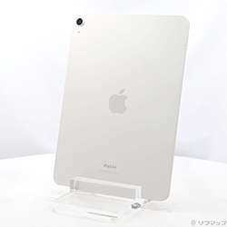 中古iPad Air 11インチ 第6世代 - リコレ！|ビックカメラグループ