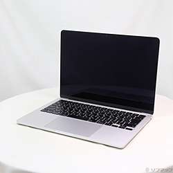 中古MacBook Air - リコレ！|ビックカメラグループ ソフマップの中古