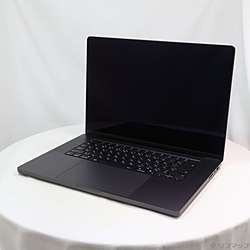中古MacBook Pro - リコレ！|ビックカメラグループ ソフマップの中古