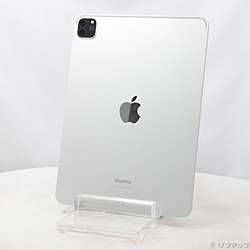 中古iPad Pro 11インチ 第4世代 - リコレ！|ビックカメラグループ