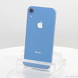 中古iPhone XR - リコレ！|ビックカメラグループ ソフマップの中古通販