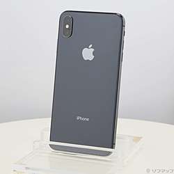 iPhoneXの検索結果｜新品・中古・買取りのソフマップ[sofmap]