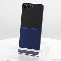 SAMSUNG Galaxy Zの中古スマホ - リコレ！|ビックカメラグループ