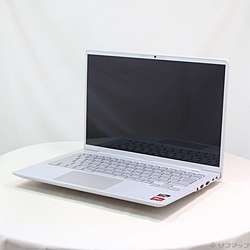 FUJITSU(富士通)の中古パソコン - リコレ！|ビックカメラグループ