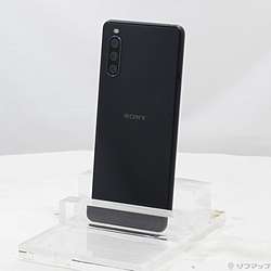 SONY Xperia 1/5/8/10の中古スマホ - リコレ！|ビックカメラグループ