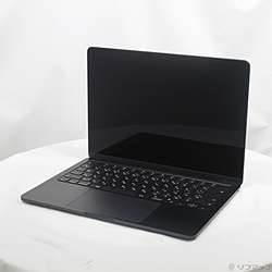 中古MacBook Air - リコレ！|ビックカメラグループ ソフマップの中古