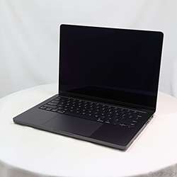 中古MacBook Pro - リコレ！|ビックカメラグループ ソフマップの中古