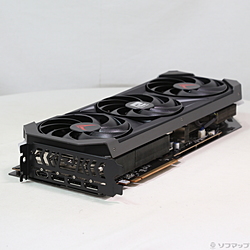 Red Devil AMD Radeon RX 7800 XT 16GB GDDR6