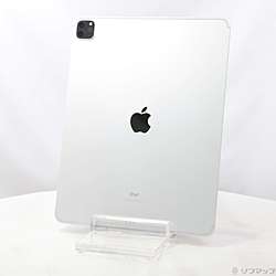 中古iPad Pro 12.9インチ 第4世代 - リコレ！|ビックカメラグループ