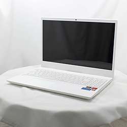 NEC(エヌイーシー) 」Windowsノートパソコン｜新品・中古・買取りの