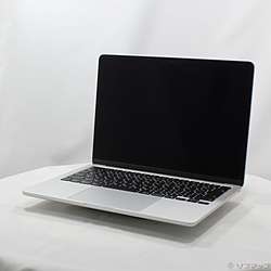 中古MacBook Air - リコレ！|ビックカメラグループ ソフマップの中古