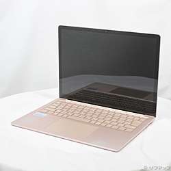 中古Surface - リコレ！|ビックカメラグループ ソフマップの中古通販サイト