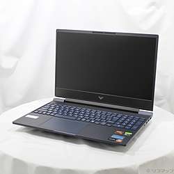 hp(エイチピー) 」ゲーミングノートパソコン｜新品・中古・買取りの