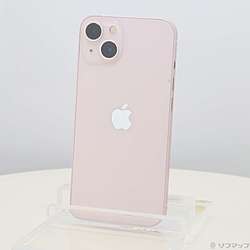 中古iPhone13 - リコレ！|ビックカメラグループ ソフマップの中古通販