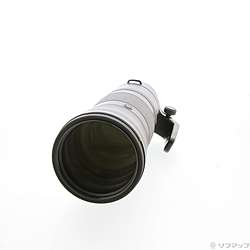 Nikon(ニコン)の中古カメラレンズ - リコレ！|ビックカメラグループ