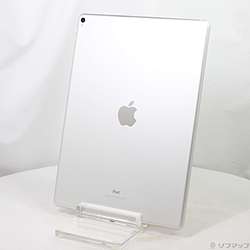 中古iPad Pro 12.9インチ 第2世代 - リコレ！|ビックカメラグループ