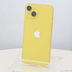 中古iPhone14 - リコレ！|ビックカメラグループ ソフマップの中古通販
