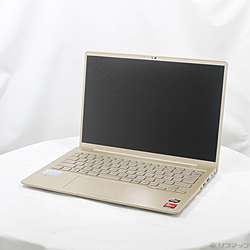 FUJITSU(富士通)の中古パソコン - リコレ！|ビックカメラグループ
