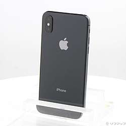 中古iPhone XS - リコレ！|ビックカメラグループ ソフマップの中古通販