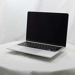 中古MacBook Air - リコレ！|ビックカメラグループ ソフマップの中古