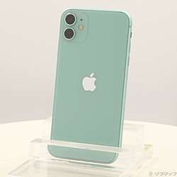 中古iPhone11 - リコレ！|ビックカメラグループ ソフマップの中古通販
