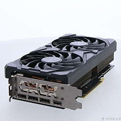 中古グラフィックカード - リコレ！|ビックカメラグループ ソフマップ