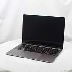 中古MacBook Air - リコレ！|ビックカメラグループ ソフマップの中古