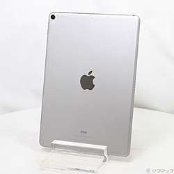 中古iPad Pro 10.5インチ - リコレ！|ビックカメラグループ ソフマップ
