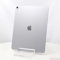中古iPad Air 13インチ(M4) - リコレ！|ビックカメラグループ