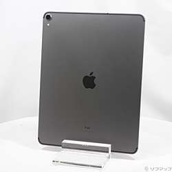 中古iPad Pro 12.9インチ 第3世代 - リコレ！|ビックカメラグループ