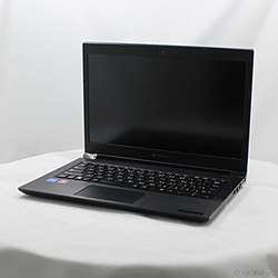 dynabook(ダイナブック)の中古パソコン - リコレ！|ビックカメラ