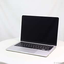 中古MacBook Air - リコレ！|ビックカメラグループ ソフマップの中古