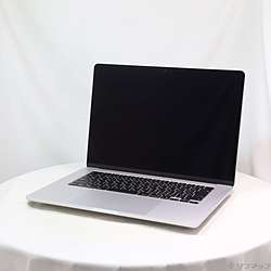 中古MacBook Air - リコレ！|ビックカメラグループ ソフマップの中古