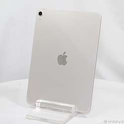 中古iPad Air 11インチ(M3) - リコレ！|ビックカメラグループ