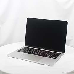 中古MacBook Pro - リコレ！|ビックカメラグループ ソフマップの中古