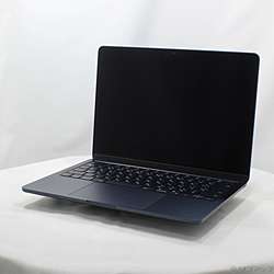 中古MacBook Air - リコレ！|ビックカメラグループ ソフマップの中古