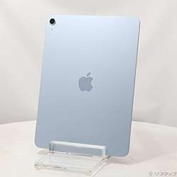 中古iPad Air 11インチ(M3) - リコレ！|ビックカメラグループ