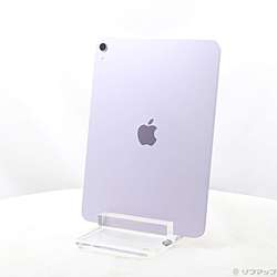 中古iPad Air 11インチ(M3) - リコレ！|ビックカメラグループ