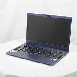 NEC(エヌイーシー) 」ノートパソコン｜新品・中古・買取りのソフマップ