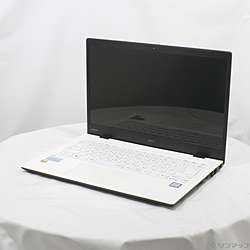 NEC(エヌイーシー)の中古パソコン - リコレ！|ビックカメラグループ