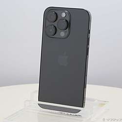中古iPhone14 Pro - リコレ！|ビックカメラグループ ソフマップの中古
