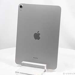 中古iPad Air 11インチ 第6世代 - リコレ！|ビックカメラグループ
